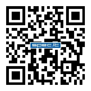 QR kodas | Sekuta, UAB