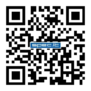 QR kodas | Sekveka, UAB