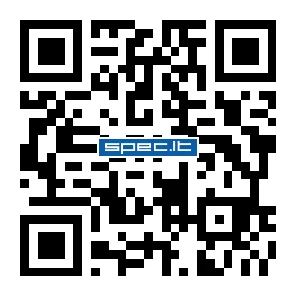 QR kodas | Sekvima, UAB