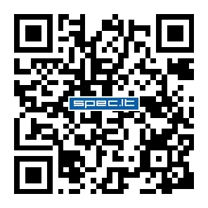 QR kodas | Sekvojos investicija, UAB