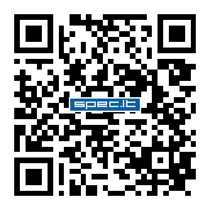 QR kodas | SELA, parduotuvė, UAB SELA