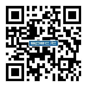 QR kodas | Selada, UAB