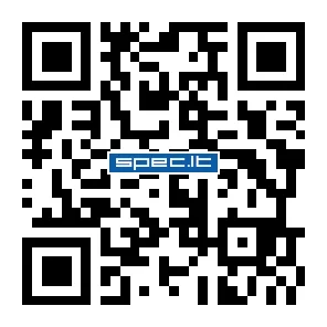 QR kodas | Selami, MB
