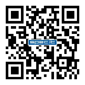 QR kodas | Selan, UAB