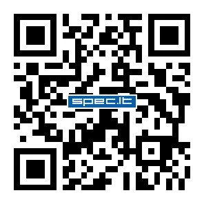 QR kodas | Selana, UAB