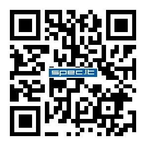 QR kodas | Selaris, UAB