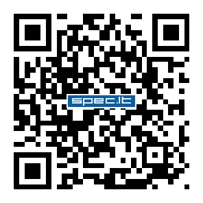 QR kodas | Selauta ir KO, UAB