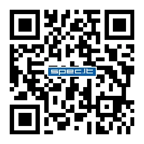 QR kodas | Selauta, MB