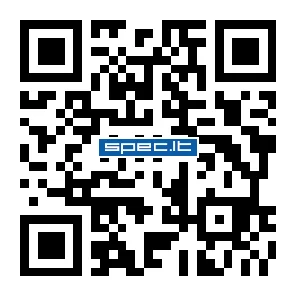 QR kodas | Selauta, UAB