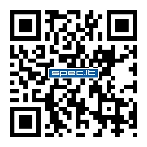 QR kodas | Selavi, MB