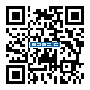 QR kodas | SELBINTĖ, UAB