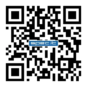 QR kodas | Seldera, UAB