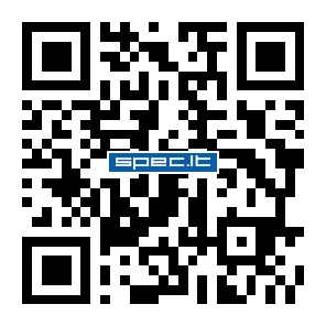 QR kodas | ŠELDGR NT, MB