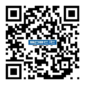 QR kodas | Seldora, E. Selenkovo firma