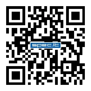 QR kodas | Selead Star, UAB