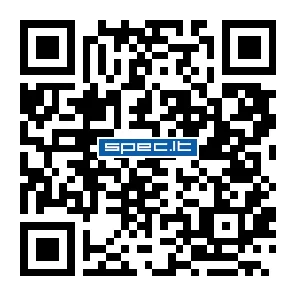 QR kodas | Select partners, IĮ