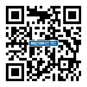 QR kodas | Select raw, MB