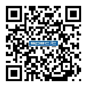 QR kodas | Selecta sound lab, MB