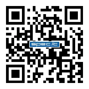 QR kodas | Selectant, UAB