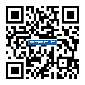 QR kodas | Selectas EU, UAB