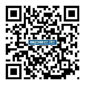 QR kodas | Selected goods hub, UAB
