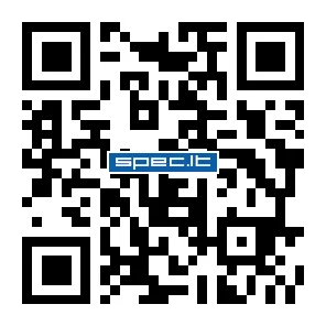 QR kodas | Selediza, UAB