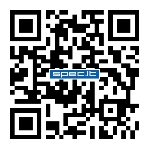 QR kodas | Selektra, UAB