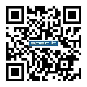 QR kodas | Selektus, UAB