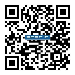 QR kodas | Selemos fabrikėlis, UAB
