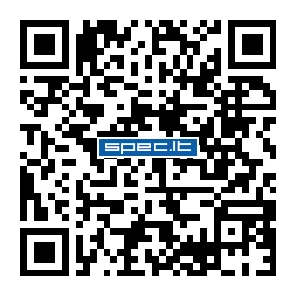 QR kodas | Selemutės Paulauskienės gėlininkystės įmonė