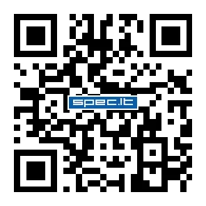 QR kodas | Selena LT, UAB