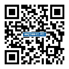 QR kodas | Selena pc, UAB