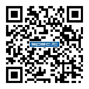 QR kodas | Selena projects, UAB
