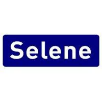 Selene LT, UAB | spec.lt