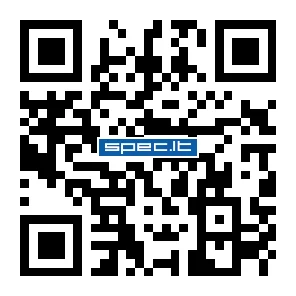 QR kodas | Selene LT, UAB