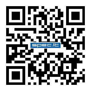 QR kodas | Seleni Tour, MB