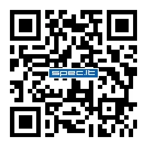 QR kodas | Selenija, UAB