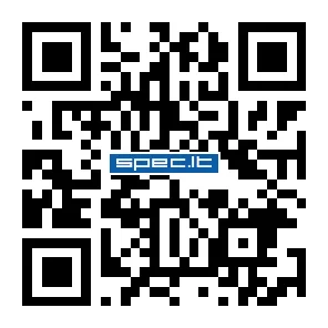 QR kodas | SELENTĖ, UAB