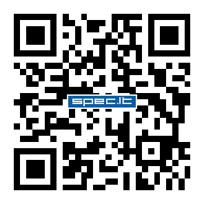 QR kodas | SELENVA, UAB