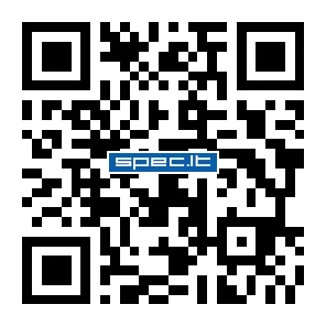 QR kodas | GUIDO GROUP, UAB | spec.lt