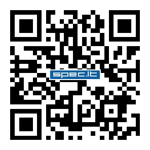 QR kodas | Seleris, UAB
