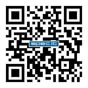 QR kodas | Seleva, UAB