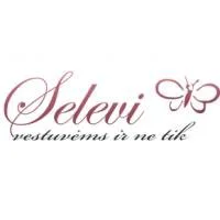 Selevi, IĮ