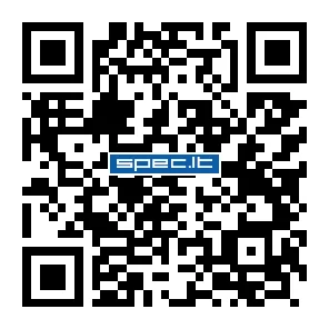 QR kodas | SELF EXPEDITION, MB