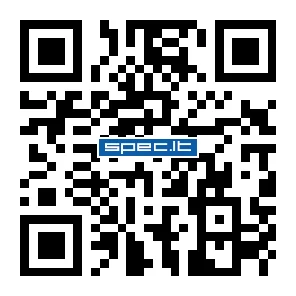 QR kodas | Self sauna, MB