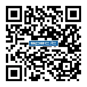 QR kodas | City Storage Pašilaičiai, UAB