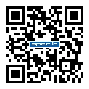 QR kodas | SelfEmploi, MB