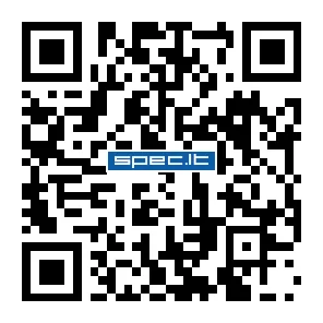 QR kodas | Selfie laboratorija, MB