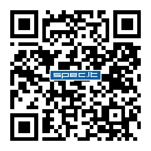 QR kodas | Selfie Showroom, MB