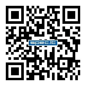 QR kodas | Selfija, UAB